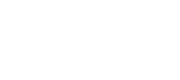 お気軽にお問い合わせください。TEL 043-265-4321 FAX 043-265-4322 受付時間  9：00～17：00（土、日曜・祝日除く）