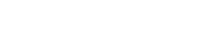 株式会社イデア工房 〒260-0844 千葉県千葉市中央区千葉寺町1210-13